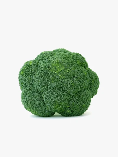 Broccoli